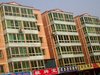 翠福园租房2000元/月