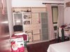 市民新村（黄浦）租房3100元/月