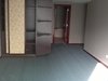 国兴观湖国际租房11000元/月