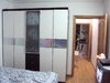 管弄路226弄租房3000元/月