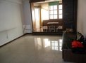 望京新城租房4800元/月