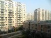 天通苑西一区租房1200元/月