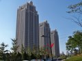 软景e居