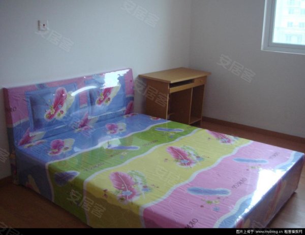 上海租房最便宜的多钱 普工工资多少-上海市打