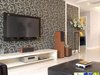 制造局路646弄租房2600元/月