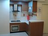 北京香颂租房2550元/月