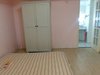 康虹花园租房2100元/月