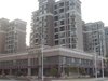 陶浜花园租房300元/月
