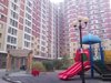 北京上舍租房4000元/月