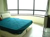秋水云庐租房5700元/月