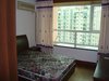 万邦都市花园（一至五期）租房1500元/月
