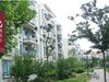 上海奥林匹克花园（一至三期）租房3000元/月