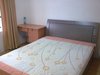 嘉利明珠城租房1300元/月