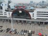 站前路小区（花都）租房1800元/月