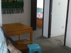 春江佳园租房600元/月