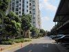春申玫瑰苑租房480元/月