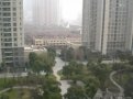 上海滩新昌城
