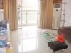 枫林新村租房3200元/月