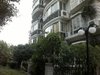 海德公寓租房1800元/月