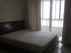 真武庙头条租房4600元/月