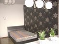 官苑8号租房5000元/月