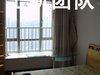 钟楼新村租房1800元/月