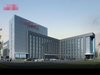 中山大街租房125400元/月