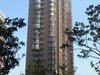 新凤城租房19000元/月