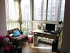 新城阳光租房1200元/月