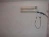 兴元嘉园租房1200元/月