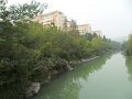 金鸡湖花园