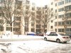 如意园租房1000元/月