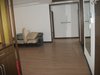 蒋府家园租房1250元/月