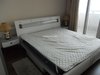 建茗园租房1500元/月