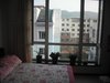 依莲轩租房650元/月