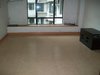 丽江花园租房1800元/月