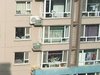 鸿博景园租房1500元/月