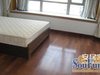 深航飞行员公寓租房4500元/月