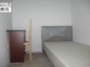 家连家租房650元/月