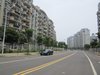 明发滨江新城租房280元/月