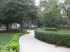 集华花园租房1500元/月
