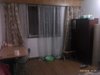 沙田公寓租房800元/月
