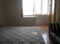 炮局头条租房4400元/月