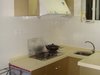徐戎三村租房1750元/月
