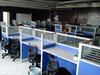 新绿岛大厦租房40000元/月