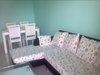 鸿瑞花园租房4800元/月