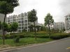 宏基花园租房900元/月