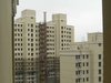 圣骊河滨苑租房550元/月