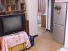 金荣园租房50元/月