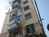 石化六村租房600元/月
